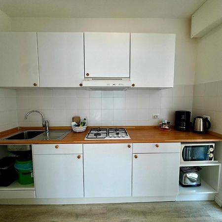 Villa Belli Val Maria-Pur Ngoại thất bức ảnh