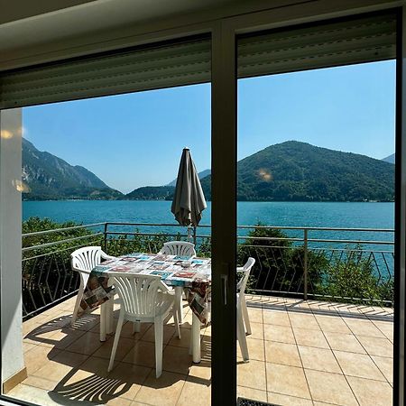 Villa Belli Val Maria-Pur Ngoại thất bức ảnh