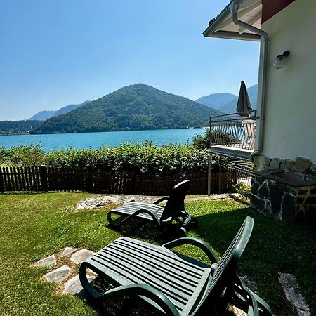 Villa Belli Val Maria-Pur Ngoại thất bức ảnh