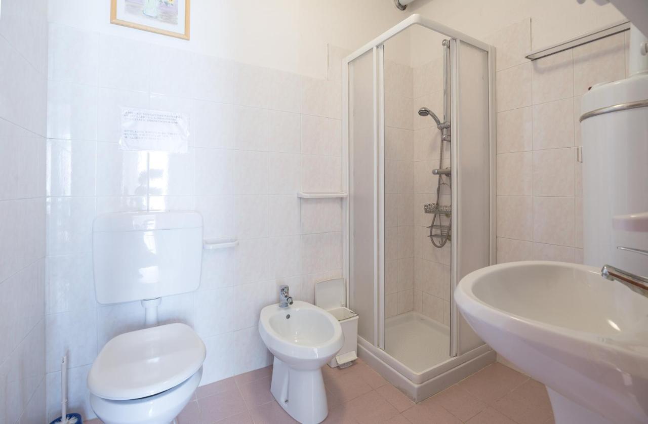 Villa Belli Val Maria-Pur Ngoại thất bức ảnh