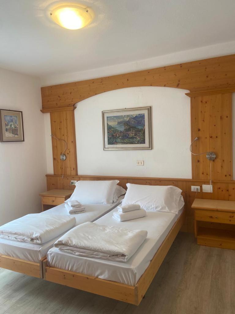 Villa Belli Val Maria-Pur Ngoại thất bức ảnh