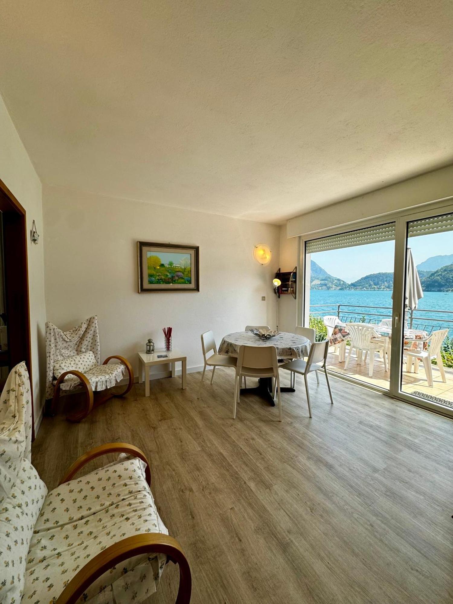 Villa Belli Val Maria-Pur Ngoại thất bức ảnh
