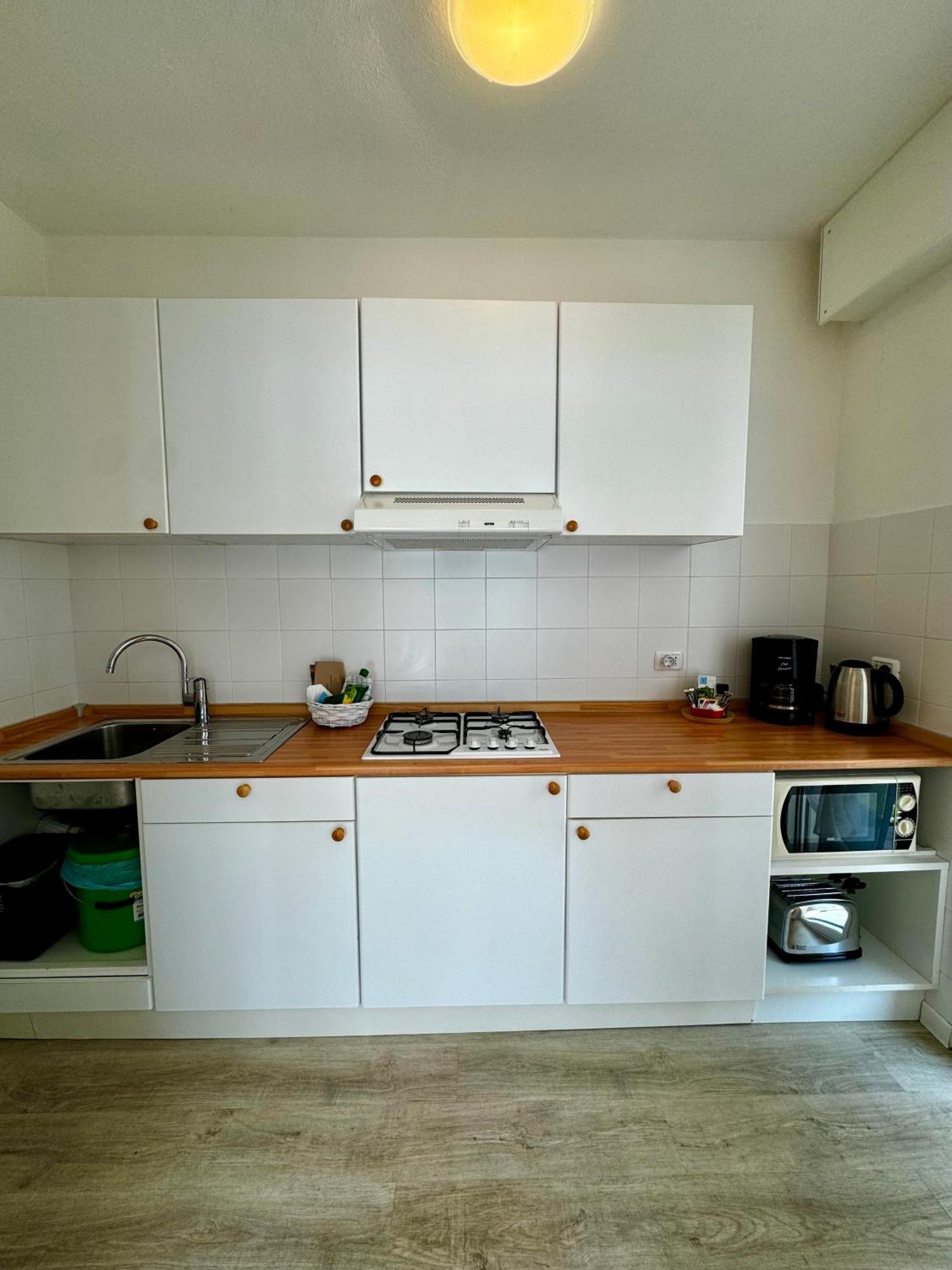 Villa Belli Val Maria-Pur Ngoại thất bức ảnh