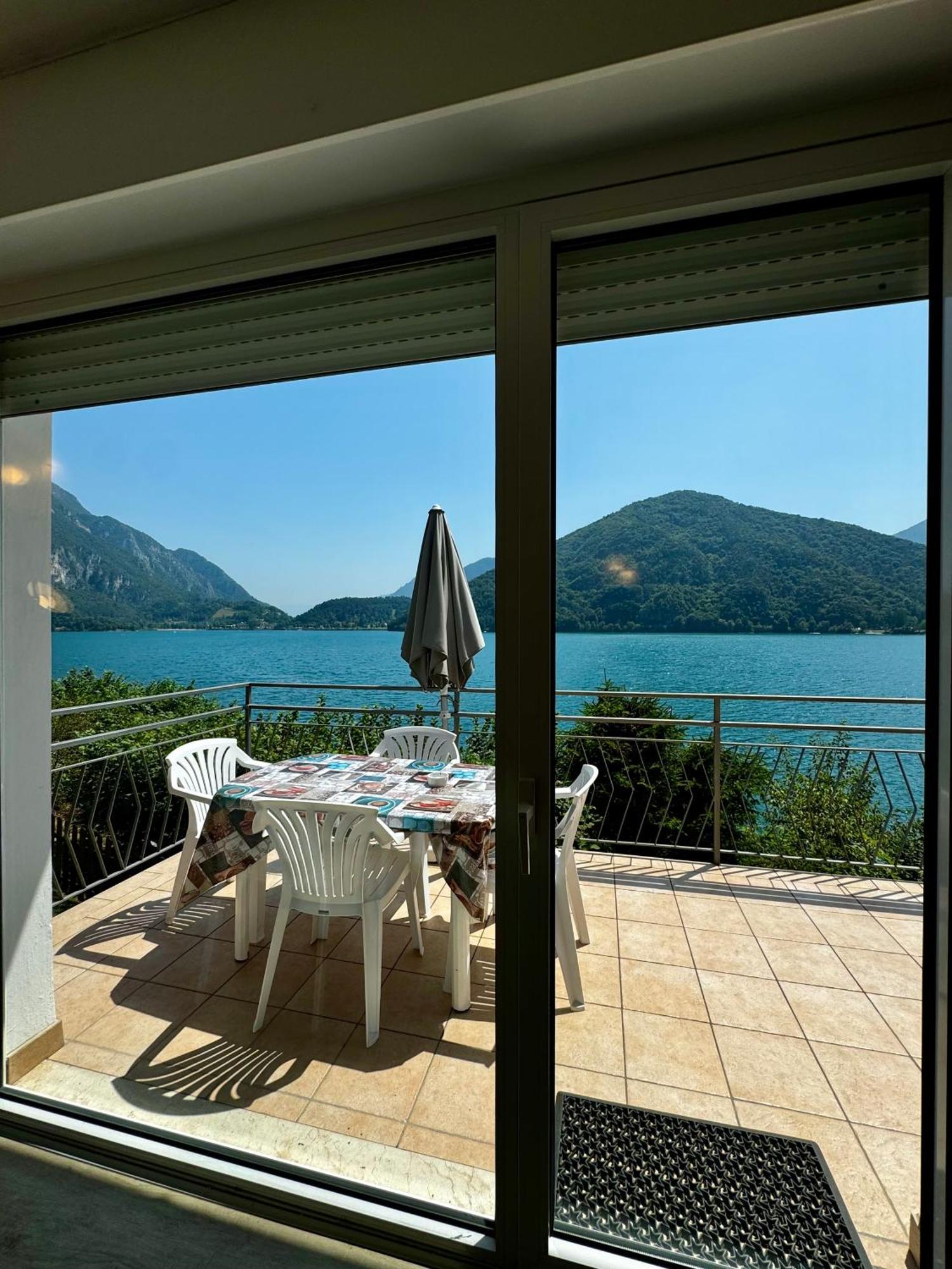 Villa Belli Val Maria-Pur Ngoại thất bức ảnh