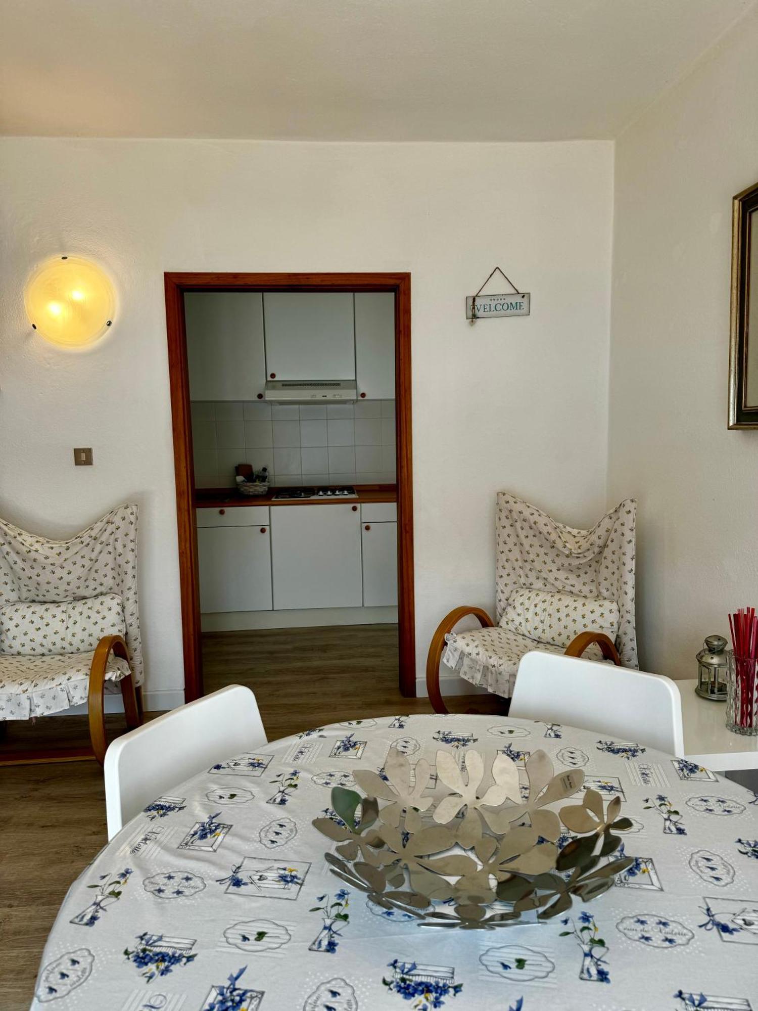 Villa Belli Val Maria-Pur Ngoại thất bức ảnh